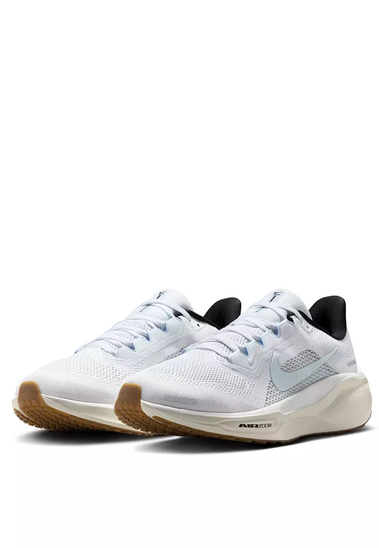 Pegasus 41 Road Running Shoes