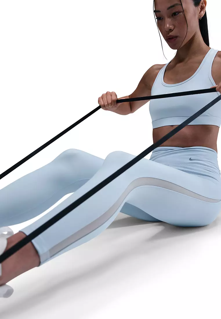 Nike One Dri-Fit Hr 7/8 Tight