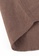 Giordano brown Men's Linen Cotton Short Sleeve Shirt A06D1AAAAF34A9GS_7