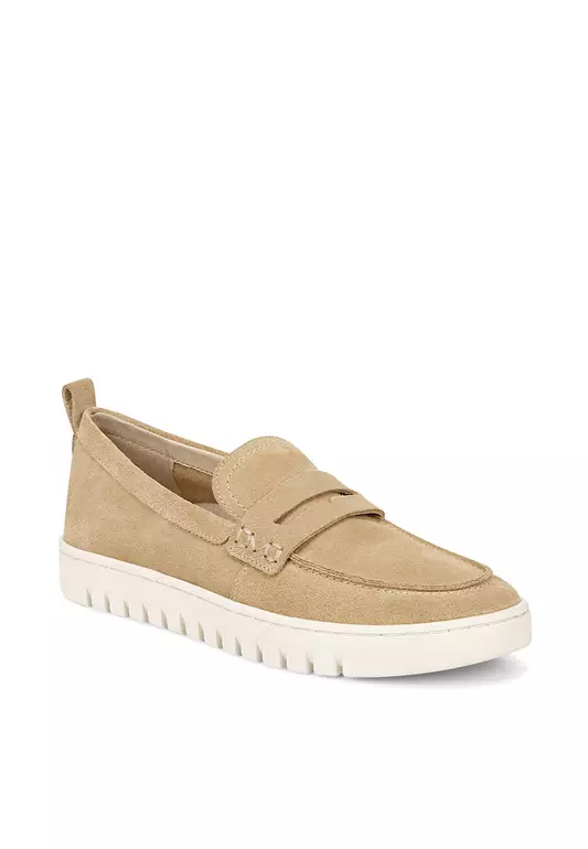 Journey Uptown Women's Shoes