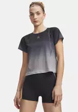 Anthracite/Reflective