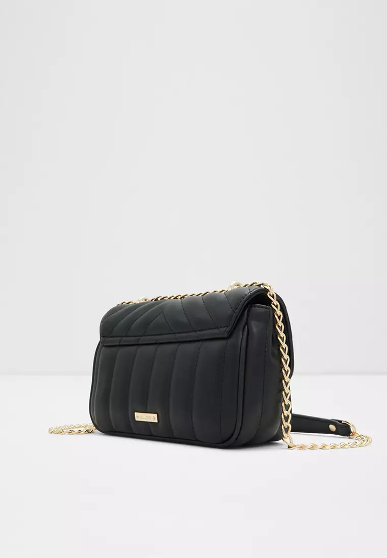 Buy ALDO Vaowia Cross Body Bag 2024 Online ZALORA Philippines