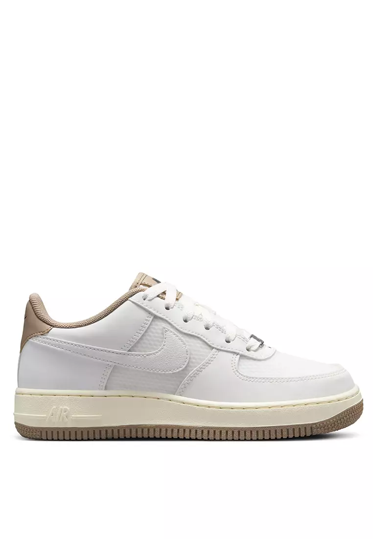 zalora air force 1