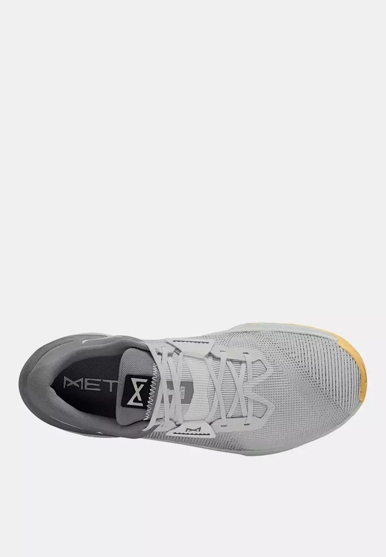 Metcon 10 Workout Shoes