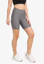 Charcoal Light Heather/Black