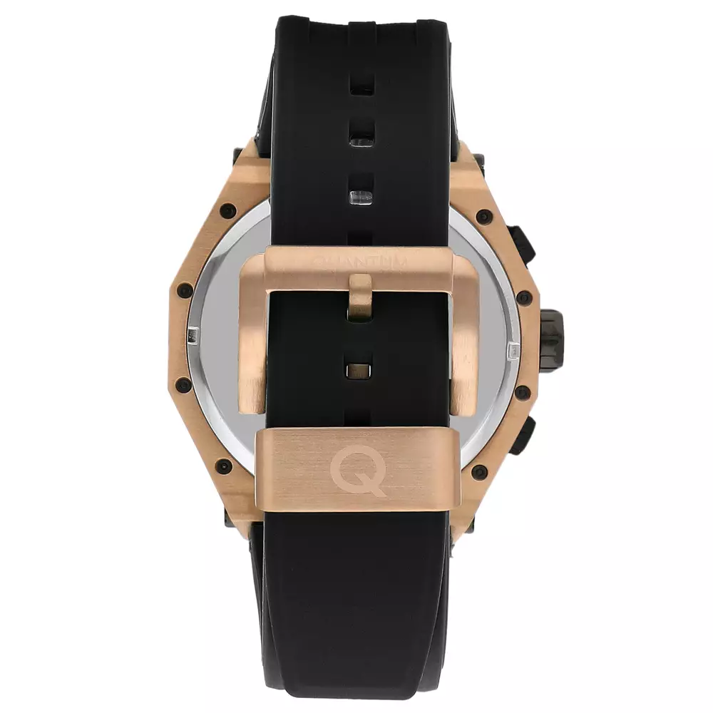 Quantum Casual Men's Watches QTM HNG1066.851