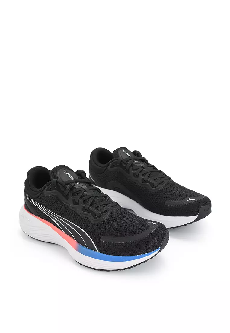 Scend Pro Running Shoes