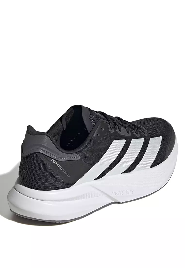 Duramo Speed 2 Running Shoes