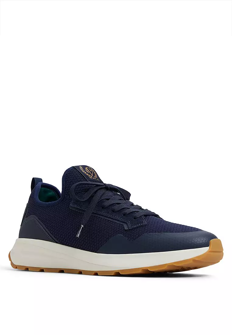 Garrick Sneakers