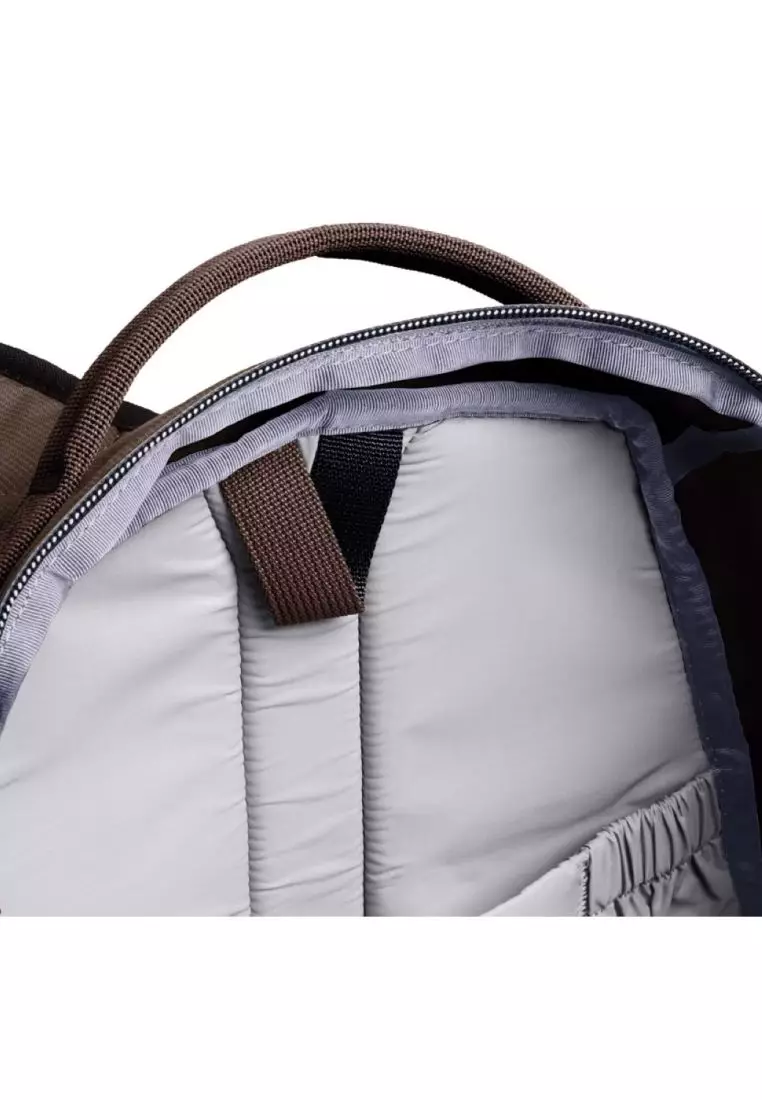 Bellroy Lite Ready Pack - Riverrock