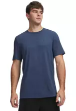 Blue (498)