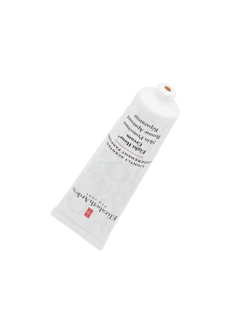 Elizabeth Arden Eight Hour® Cream Skin Protectant (Lightly Scented) (50ml) 50ml