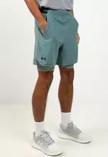 Jasper Blue/Jasper Blue/Black