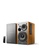 EDIFIER brown Edifier R1280DB Brown - Bluetooth 2.0 Bookshelf Speaker 63D77ES12B75A8GS_1