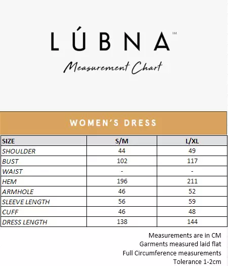 Dalila Dress with Pearl Belt