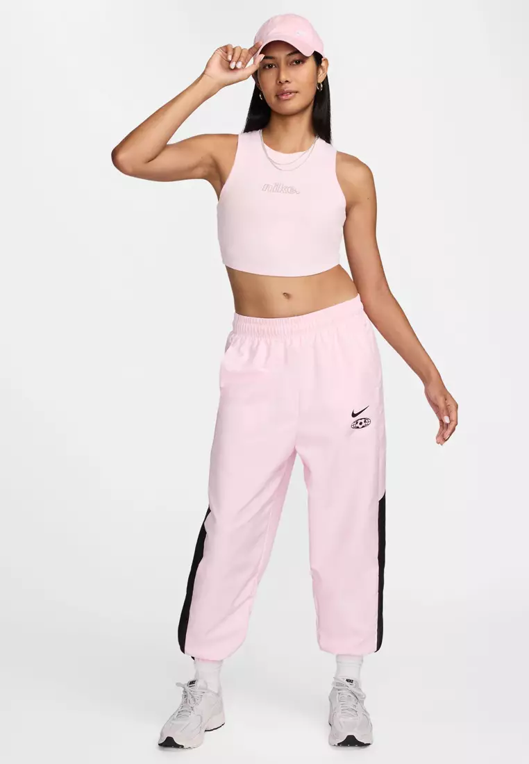 AS W NSW RIB CRP TANK OPP1