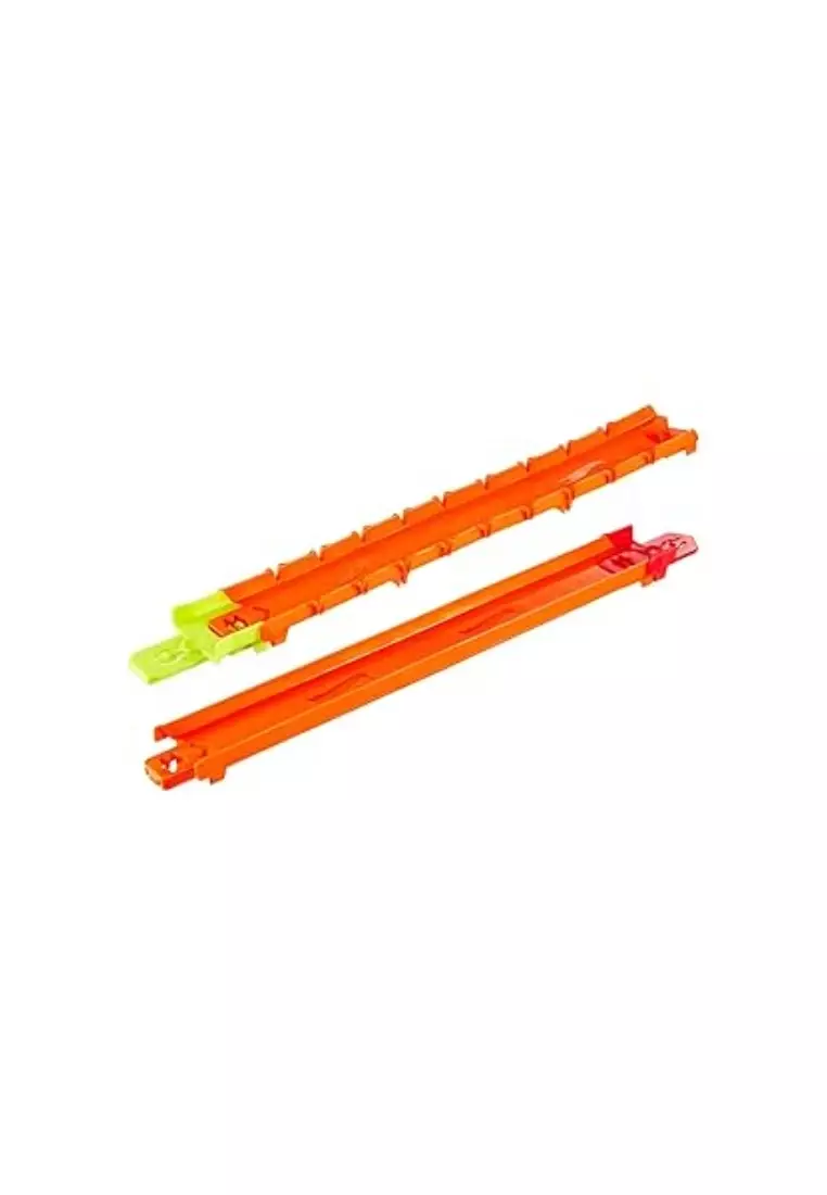 Track Creator Track & Car Starter Pack (10ft)