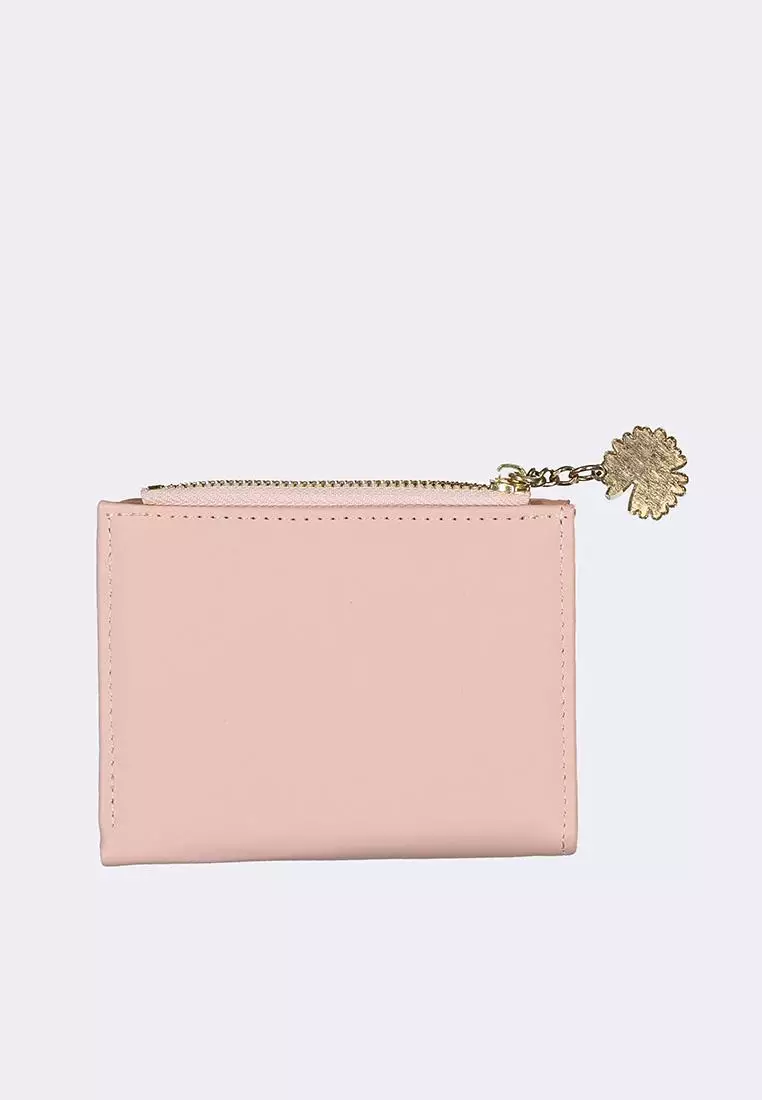 Mango wallet zalora 2025