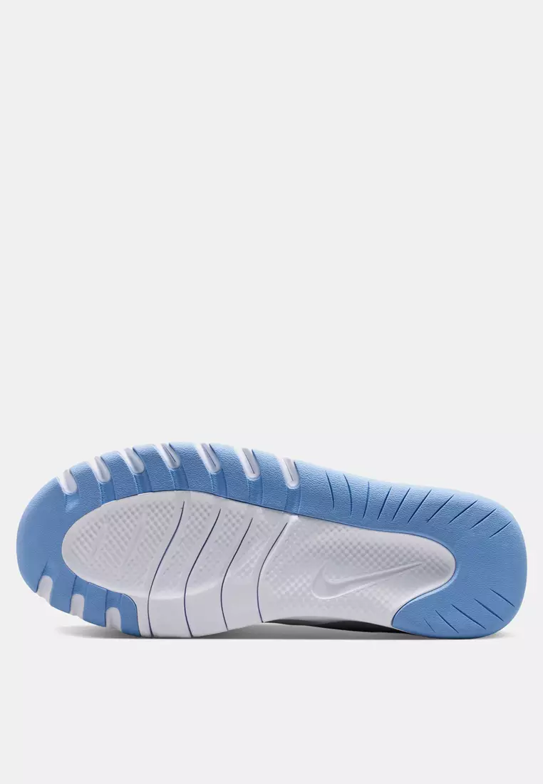 Flex Train Workout Shoes