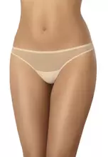 2 Pack Kalene Butt Lifter Mid Rise Panties Seamless Padded Underwear Hip  Pads Enhancer Panty in Nude