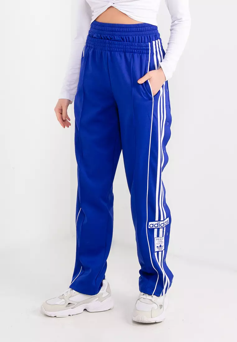Track pants outlet adibreak