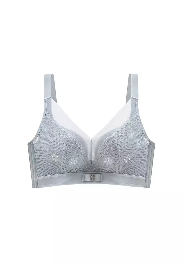 MARKS & SPENCER M&S 2pk Wired Multiway Push Up Bras A-E - T33/2732