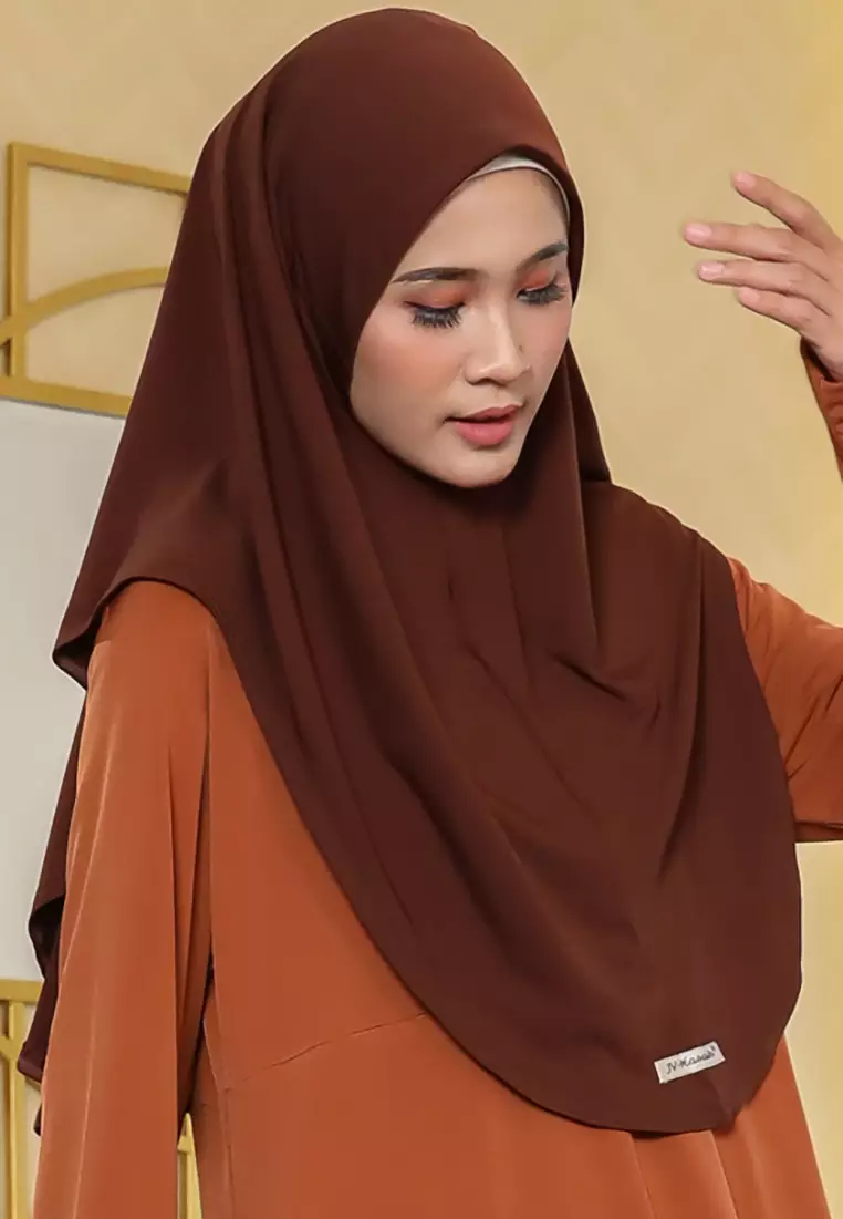 Bergo Pet Olahraga Jersey