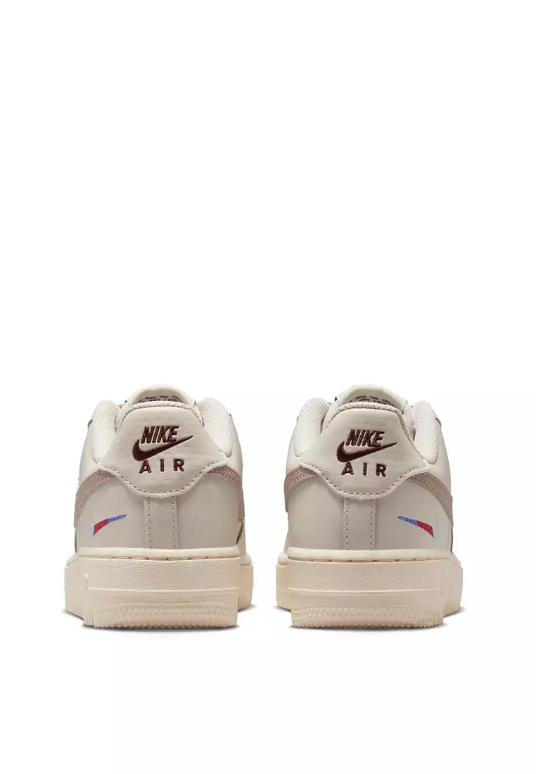 Air Force 1 LV8 1 Shoes