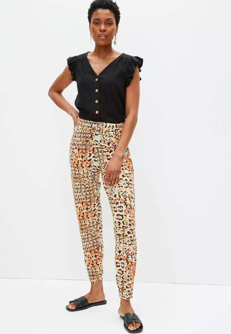 NEXT Jersey Joggers 2024 Buy NEXT Online ZALORA Hong Kong