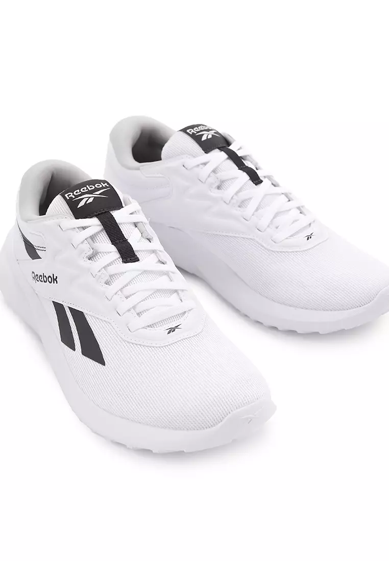 Reebok Lite 5