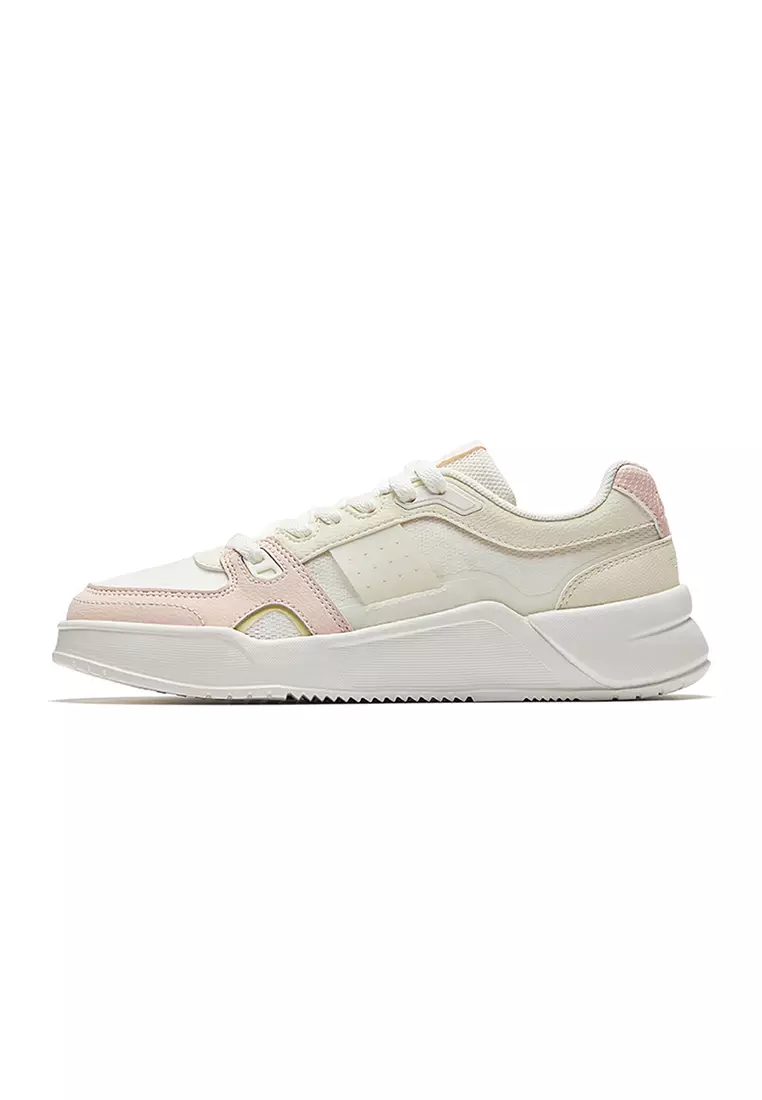 Women Basic Lifestyle Shoes
