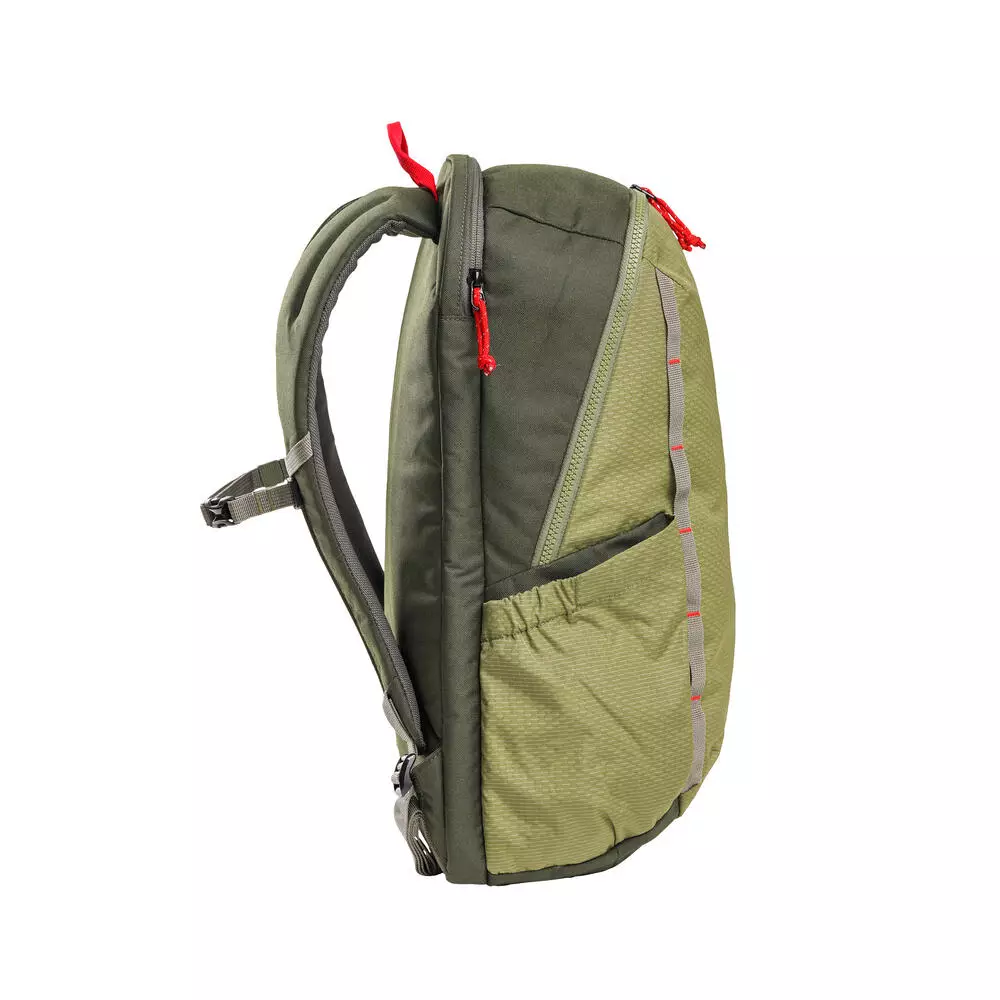 Eiger Descent 25 Laptop Backpack