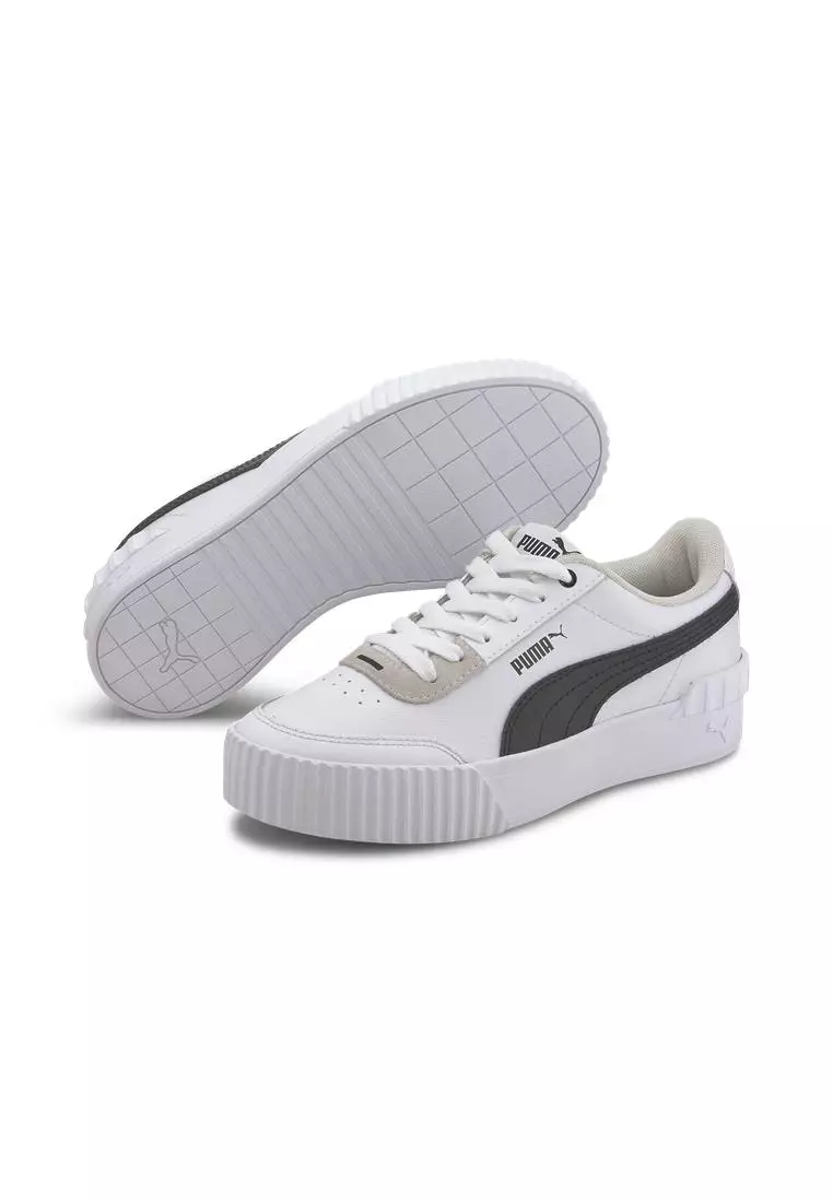 carina lift women's sneakers