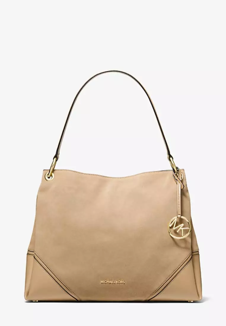 Mk nicole bag new arrivals