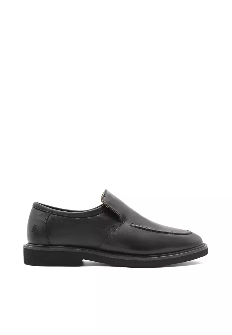Jeremy Slip On AT Men's BTS/Dress Casual Shoes