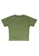 GAP green Toddler 3D Graphic T-Shirt F439AKA0CEB17BGS_2
