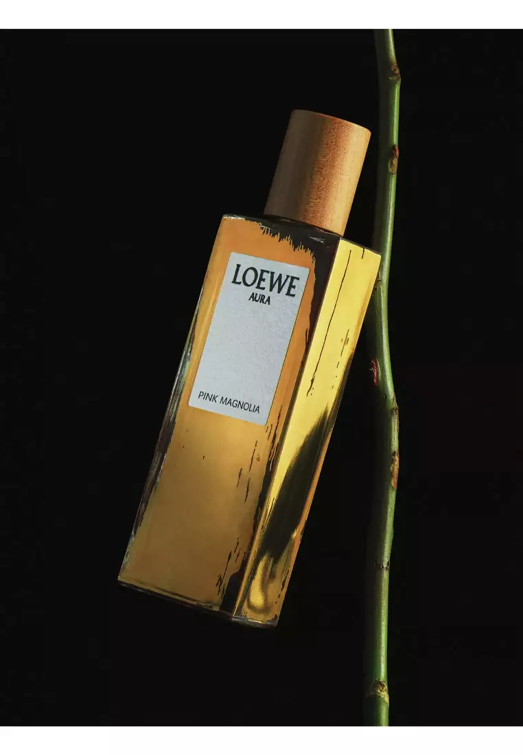 Buy LOEWE Loewe - Aura Pink Magnolia Eau De Parfum 100ml 2026