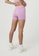 Cotton On Body purple Seamless Texture Shortie Shorts D7D19AACE78C47GS_2
