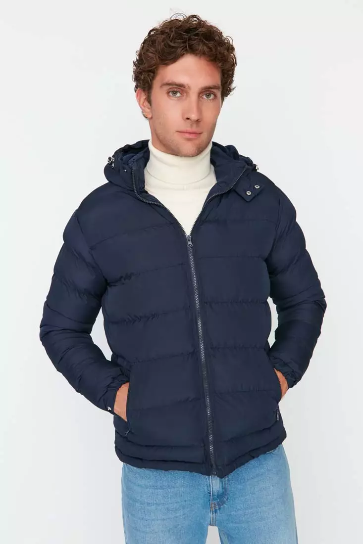 Zalora winter outlet coat