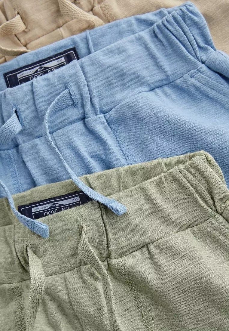 Next mens clearance linen shorts