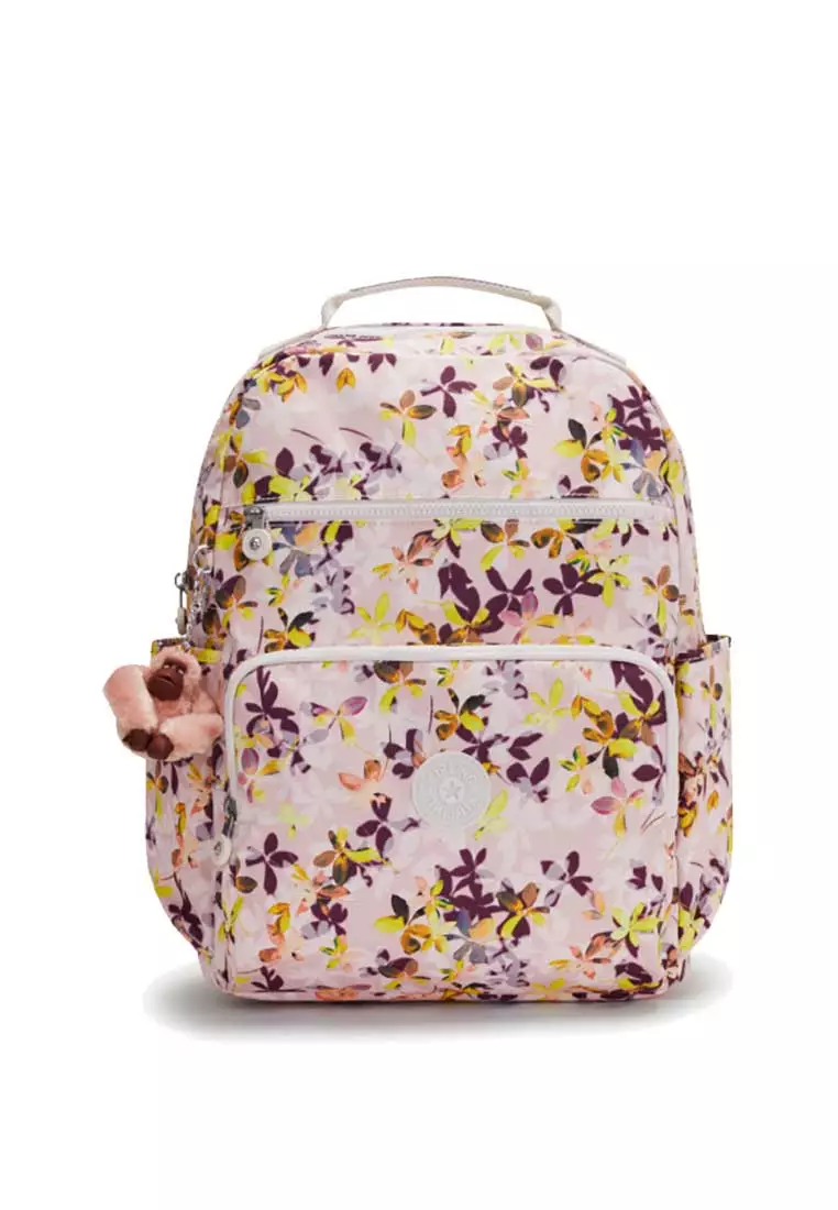 Cath kidston sale baby backpack