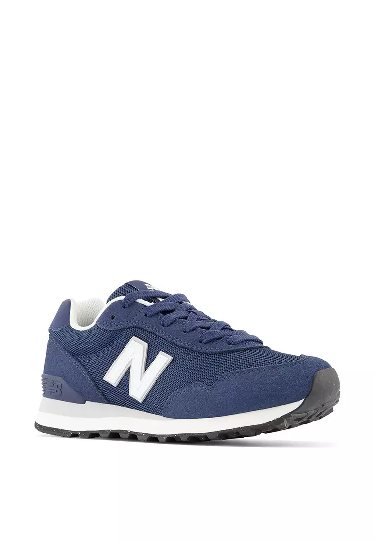 Buy New Balance 515 Classic Lifestyle Shoes 2023 Online | ZALORA Singapore