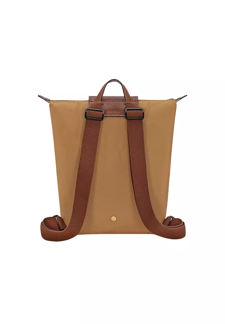 Le Pliage Original Backpack M 10284 089