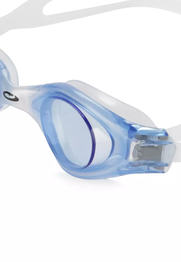 Opelon Kacamata Renang Dewasa  Adult Goggles