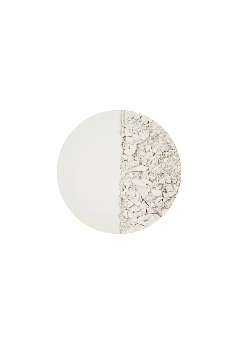 AIRBRUSH BRIGHTENING FLAWLESS FINISH #FAIR–MEDIUM