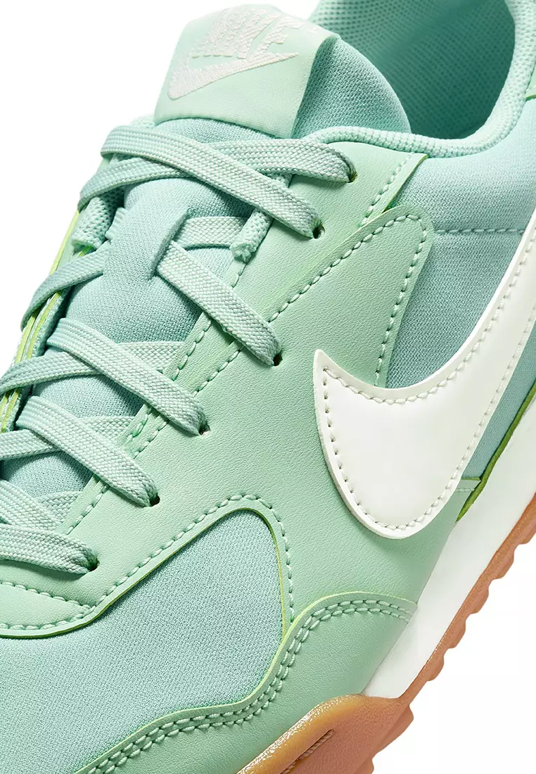 Buy Nike Terra Manta Shoes 2025 Online | ZALORA