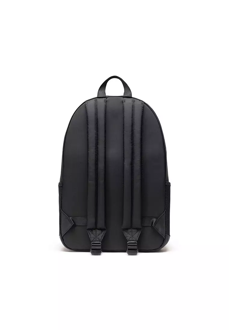Herschel Kaine Backpack 28L - Black