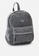Rip Curl black Mini 10L Backpack A7560ACC67EC17GS_2