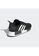 ADIDAS black NMD_R1 Primeblue Shoes AD9C2SH78EA010GS_6