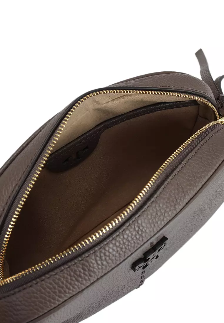 Tory cheap camera bag